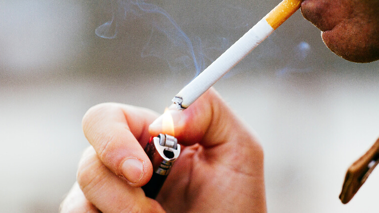 signs of smoking too much cigarettes Cigarette Smoking | Smoking and Tobacco Use signs of smoking too much cigarettes Cigarette Smoking | Smoking and Tobacco Use
